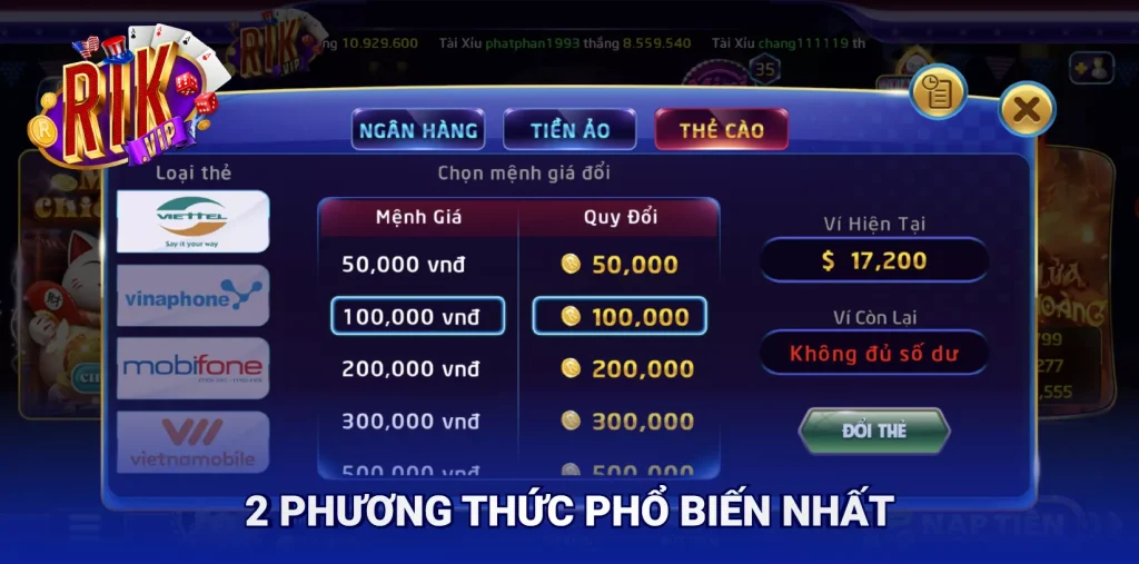 huong-dan-rut-tien-2